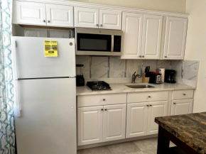 Cute Apartment NY at 10 minutes